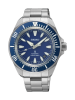 SRPL51K1