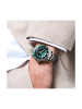 SPB501J1
