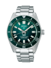 SPB501J1