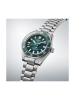 SPB501J1
