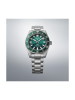 SPB501J1