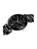 R22243703