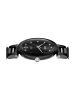 R22243703