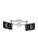 R22243703