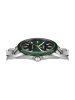 R32280313