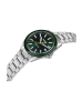 R32280313
