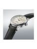 SPB497J1