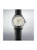 SPB497J1