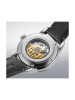 SPB497J1