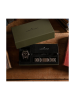 H70605732