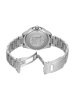 C047.452.11.081.00