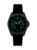 C047.452.17.081.01