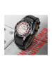 M026.830.16.030.00