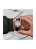 M026.830.16.030.00