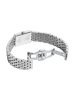 17-13195-342