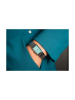 17-13195-342