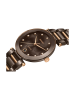 R22242703