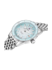 R32223203