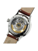 PMN9908AV
