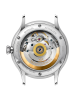PMN9908AV