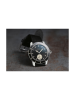 104.060