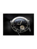 104.060
