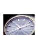 556.0121