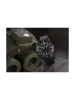 603.020