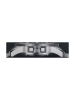 161.542.50