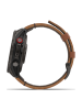 010-03198-40