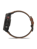 010-03199-40