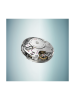 01 113 7800 4057-07 8 21 06