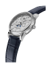 FC-776S3H6