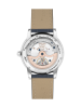 FC-776S3H6