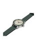 H76255810
