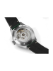 H76255810