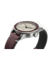 H76265810