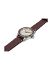 H76265810
