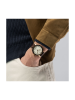 H76709510