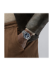 H76409140