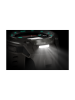 010-03398-00