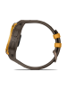 010-03398-01