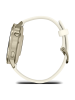 010-03013-00