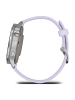 010-03013-01