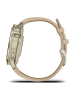 010-03013-03