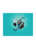 010-03399-00