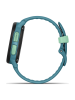 010-03399-02