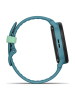 010-03399-02