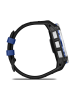 010-02935-03