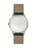 FC-206S3S5